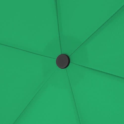 doppler zero,99 mini