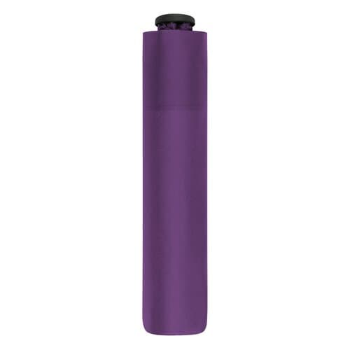 doppler zero,99 mini