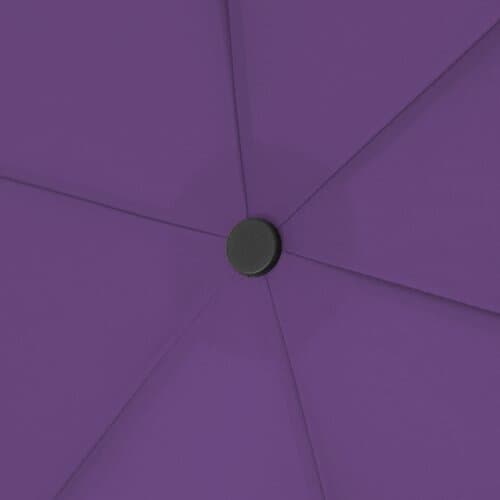 doppler zero,99 mini