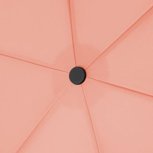 doppler zero,99 mini