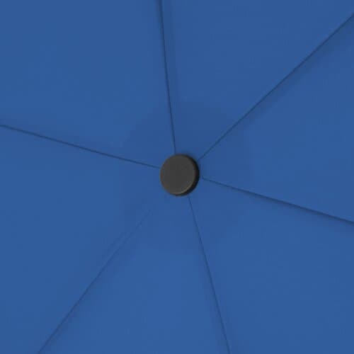 doppler zero,99 mini