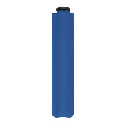 doppler zero,99 mini