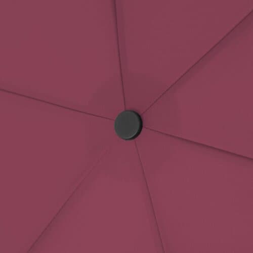 doppler zero,99 mini