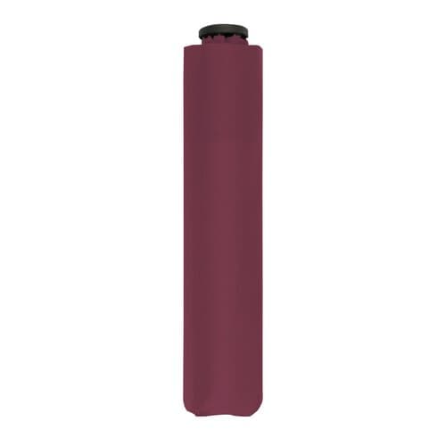 doppler zero,99 mini