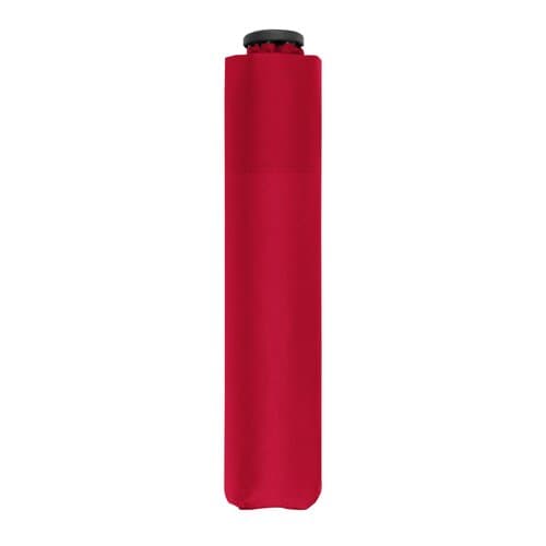 doppler zero,99 mini
