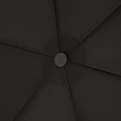 doppler zero,99 mini