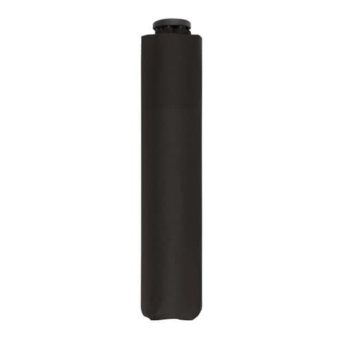 doppler zero,99 mini