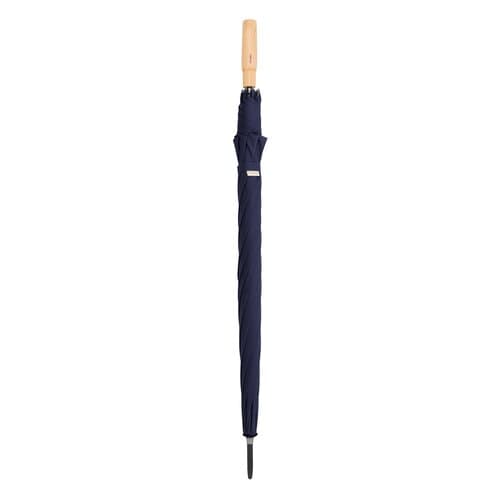doppler Nature Golf AC