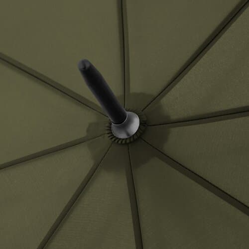 doppler Nature Golf AC