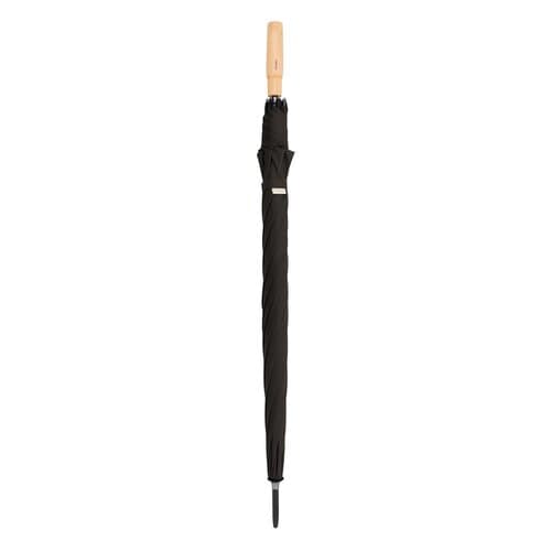 doppler Nature Golf AC