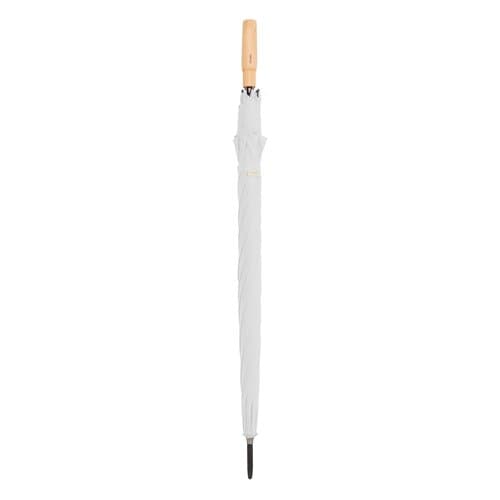doppler Nature Golf AC