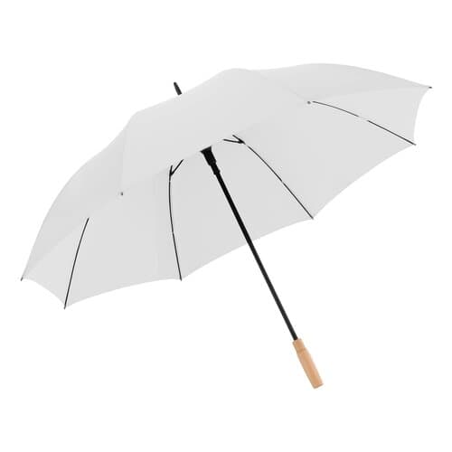 doppler Nature Golf AC