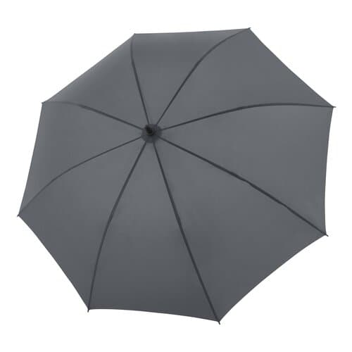 doppler Hit Golf XXL AC UV Protection