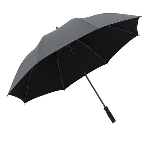 doppler Hit Golf XXL AC UV Protection