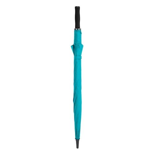 doppler Hit Golf XXL AC