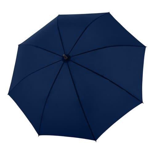 doppler Hit Golf XXL AC UV Protection