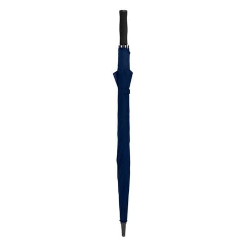 doppler Hit Golf XXL AC UV Protection