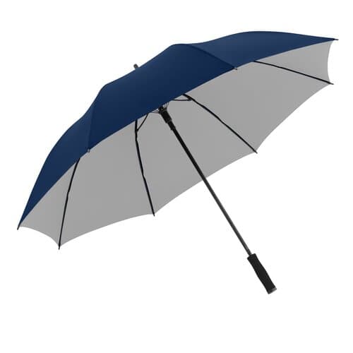 doppler Hit Golf XXL AC UV Protection