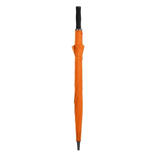 doppler Hit Golf XXL AC