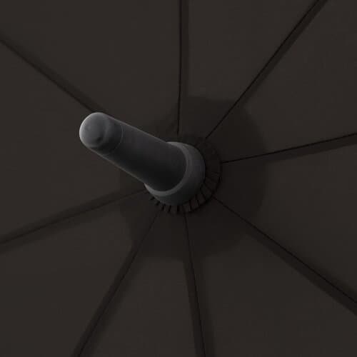 doppler Hit Golf XXL AC