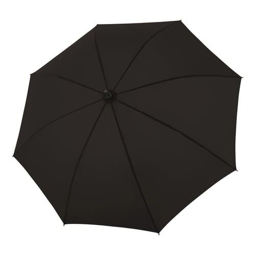 doppler Hit Golf XXL AC UV Protection
