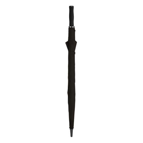doppler Hit Golf XXL AC UV Protection