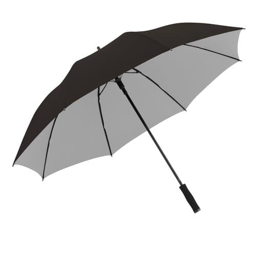 doppler Hit Golf XXL AC UV Protection
