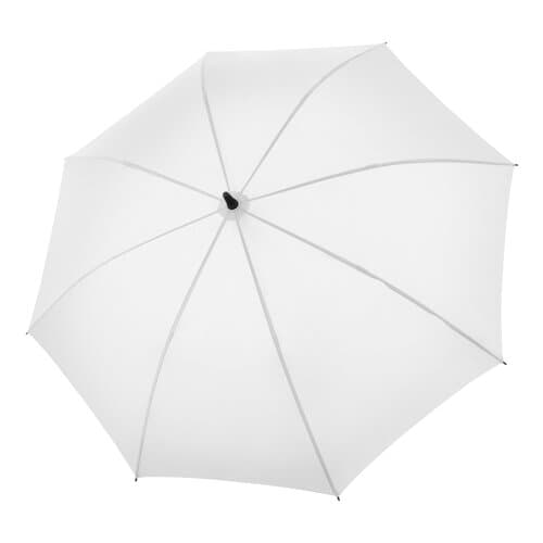 doppler Hit Golf XXL AC UV Protection