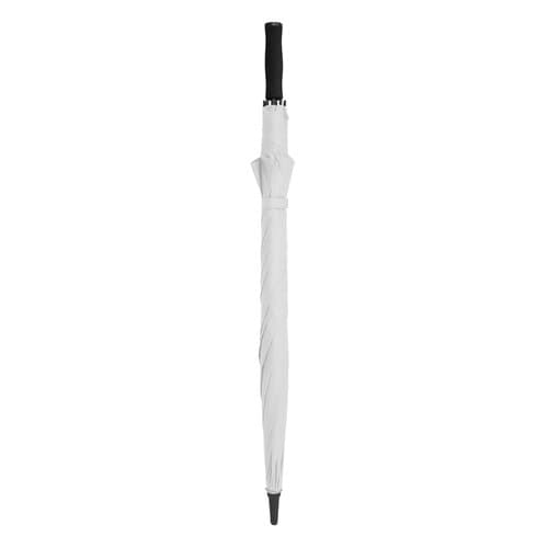 doppler Hit Golf XXL AC UV Protection