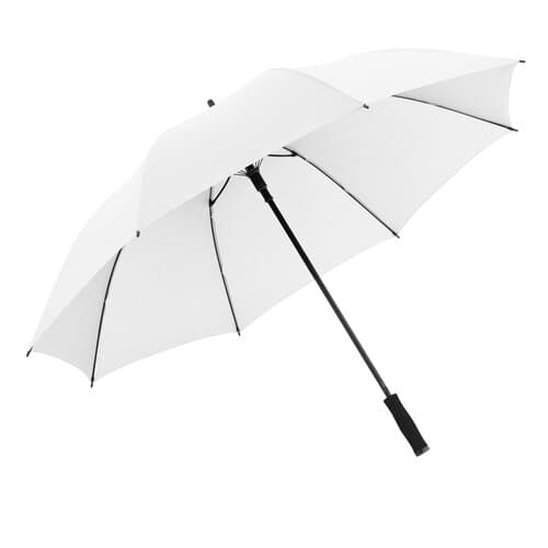 doppler Hit Golf XXL AC