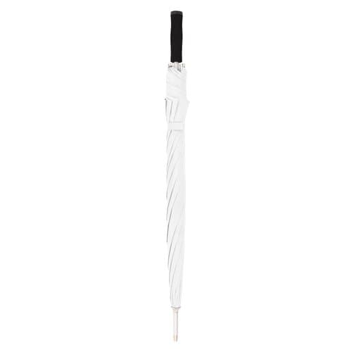 doppler Alu Golf AC