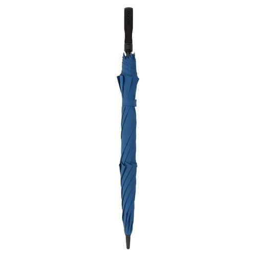 doppler Fiber Golf AC Air