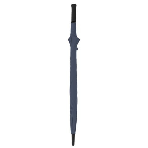 doppler Zero XXL Long