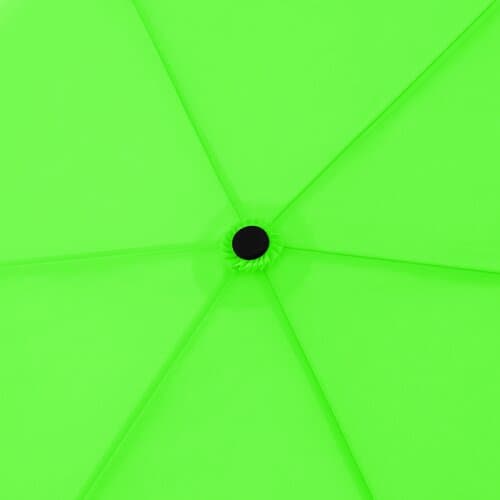 doppler Safety Havanna Mini