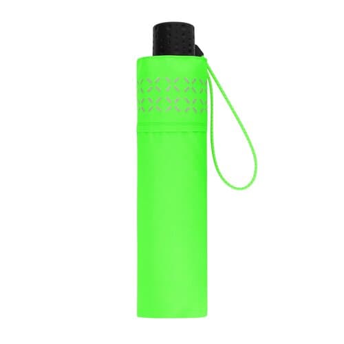 doppler Safety Havanna Mini