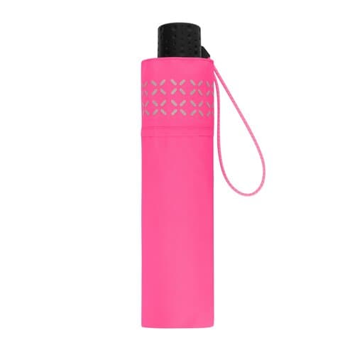 doppler Safety Havanna Mini