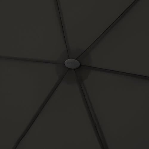 doppler Carbonsteel Slim