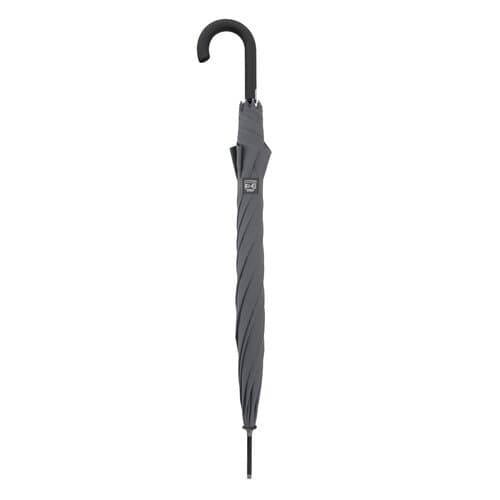 doppler Superstrong Long AC