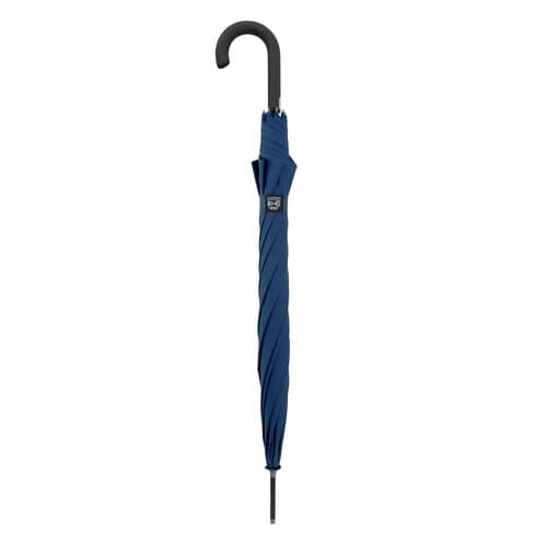 doppler Superstrong Long AC
