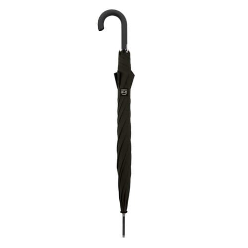 doppler Superstrong Long AC
