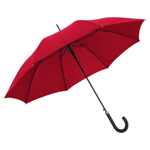 doppler Bristol AC