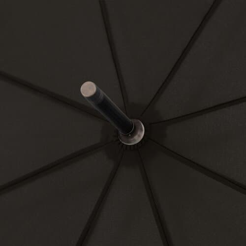doppler Fiber Flex Golf AC
