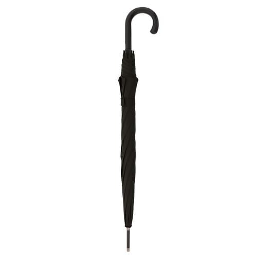 doppler Fiber Flex Golf AC