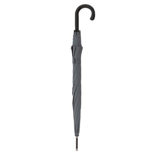 doppler Fiber Flex Golf AC