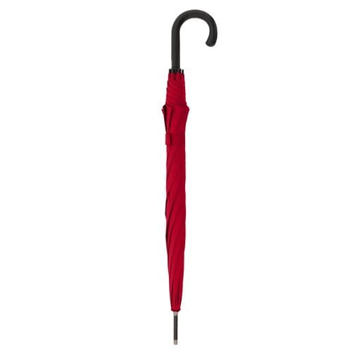 doppler Fiber Flex Golf AC