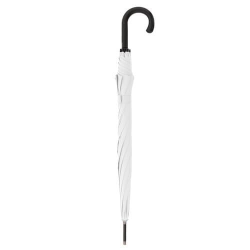 doppler Fiber Flex Golf AC