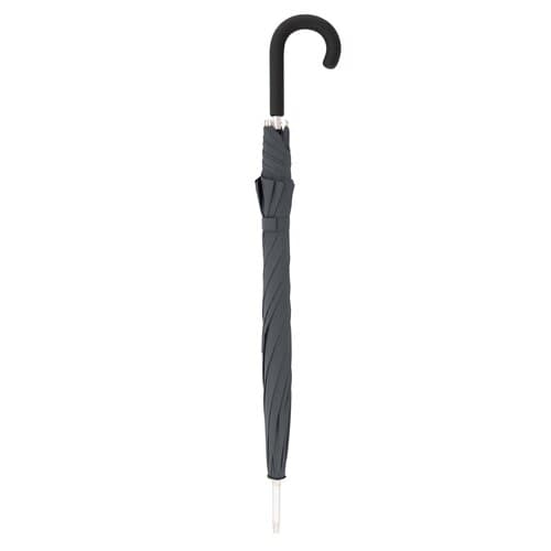 doppler Alu Long AC