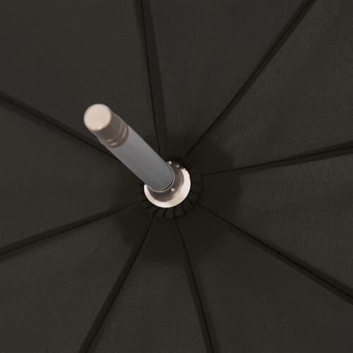 doppler Alu Long AC
