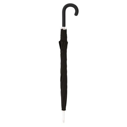 doppler Alu Long AC