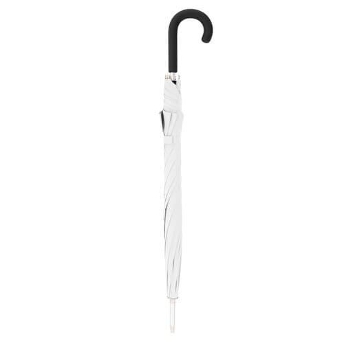 doppler Alu Long AC